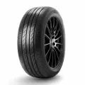 Шины летние LANDSAIL LS388 195/45 R16 84V XL нешипованная летняя резина
