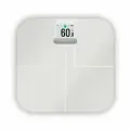 Умные весы Garmin Index S2 Smart Scale , белый цвет