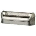 Сетка для бритвы Braun Pocket Go (5s) (81416459)