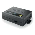 Audison B-CON Hi-Res Receiver
