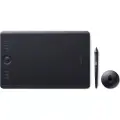 Графический планшет Wacom Intuos Pro Medium