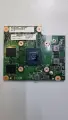 Видеокарта HP от моноблока Pavilion I 27-D1019UR (6050A3138801-graphic-A02) (AGP21B200J7) OEM (донор)