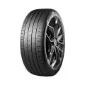 Шина Landspider Sportraxx UHP 225/60 R17 103V XL, летняя