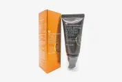 ББ-крем MIZON Snail Repair Intensive SPF50+ 50 мл 31