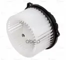 Э/вентилятор отоп. для а/м KIA Sportage III (10-)/CEED (12-)/Hyundai ix35 (10-) (тип Halla) LUZAR LFh 08Y0 HYUNDAI i35/KIA Sp.