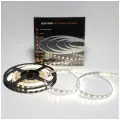 Светодиодная лента Class Premium, 5050, 60 led/m, Day White, 24V, IP33, А26