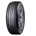 Yokohama Geolandar X-CV G057 255/50 R19 W107