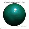 Мяч Chacott 17cm