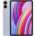 Планшет Xiaomi Redmi Pad Pro 12.1 6/128Gb WiFi Голубой