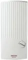 Проточный электрический водонагреватель Stiebel Eltron PEY 18/21/24, белый