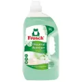 Нейтральное очищающее средство Frosch 5 л