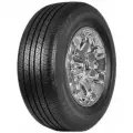 Шина Delinte DH7 SUV 265/65R17 112H