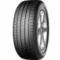 Шины Yokohama Advan Sport V107A, летняя, 255/40, RZR20, TL, 101Y, высота профиля 40