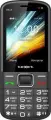 Мобильный телефон TM-B414 Black