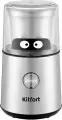 Кофемолка Kitfort КТ-7123