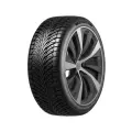Шина Fortune FSR-401 215/60 R17 100V
