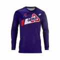 Leatt Джерси 3.5 Ride Royal 2024 M