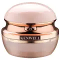 Машинка Kenwell KEN1200 золотистый
