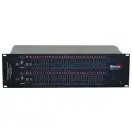 Эквалайзер Biema FEQ3102II
