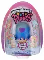 Фигурка Spin Master Hatchimals Pixies 6055221
