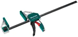 Струбцина пистолетная Kraftool EXTREM 450/95, 32228-45_z01