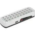Светильник аккумуляторный ДБА 3926 3-5ч 3Вт IEK