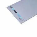 Гимнастический коврик LIVEPRO Hanging Core Mat LP8220
