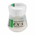 Масса керамическая для металлокерамики EX-3 Норитаки (Noritake) Опак-дентин OBA3.5 (10 гр)