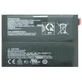 OnePlus BLP829 OnePlus 9 4500mAh Premium Аккумуляторная батарея