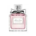 DIOR MISS DIOR BLOOMING BOUQUET Женская туалетная вода EDT 50 ML
