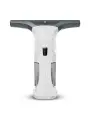 Стеклоочиститель Karcher WV 1 White