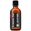 Защитное нанокерамическое покрытие для кожаных поверхностей Ceramic Pro Leather 50мл