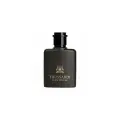Мужская туалетная вода TRUSSARDI Black Extreme, 100 мл