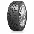 Шины Sailun RoadX RXMotion H11, летняя, 175/70, R14, TL, 88T, высота профиля 70