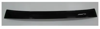 Спойлер на заднее стекло Datsun on-Do (KK0090T)
