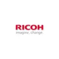 Тонер-картридж Ricoh тип IM C6000 чёрный для IM C4500/C5500/C6000