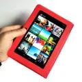 MOMOMO eReader 7 дюймов 16 ГБ RED