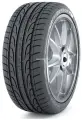Автомобильные летние шины Dunlop SP Sport MAXX 245/40 R21 96Y Run Flat