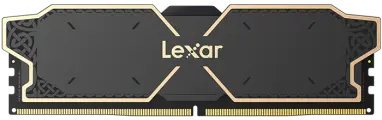 Lexar THOR OC DDR5 память 16 ГБ 6000 МГц, 16GB