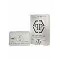 Парфюмерная вода Мужская Philipp Plein No Limits Platinum (edp) 50мл
