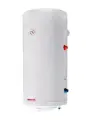 Накопительный водонагреватель SUNSYSTEM BB-N NL2 150 V/S1 верт, настенный