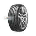 Шины автомобильные Hankook Laufenn 1033826 S Fit EQ+ LK01 245.00/45.00R19.00 102Y