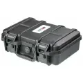 Кейс ударопрочный / пластиковый объем 5,13л, внутренние размеры 300*190*90мм, IP67