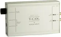 Усилитель для наушников Musical Fidelity V-CAN II