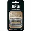 Сетка и режущий блок 92M для электробритв Broun Series 9