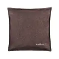 Подушка для бани WoodSon (цвет коричневый, размер 40 см х 40 см, арт. WP17)