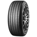 Шины летние 195/55 R16 YOKOHAMA V552 87V