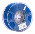 Катушка ABS пластика ESUN 1.75 мм 1 кг, синий ABS175U1P1