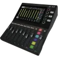 Микшер для подкастеров Mackie DLZ Creator