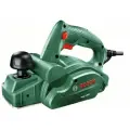 Электрорубанок Bosch PHO 1500 (06032A4020)